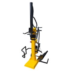 Malkas skaldītājs R20T Viber-System, 20t