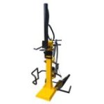 Malkas skaldītājs R20T Viber-System, 20t