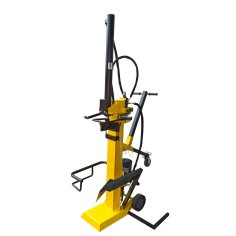 Malkas skaldītājs R12T Viber-System, 12t