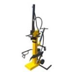 Malkas skaldītājs R12T Viber-System, 12t