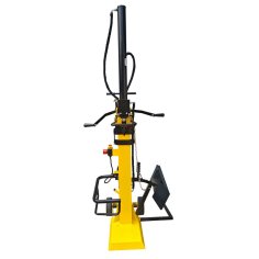 Malkas skaldītājs R12T Viber-System, 12t 2