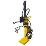 Malkas skaldītājs R10T Viber-System, 10t