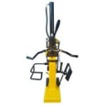 Malkas skaldītājs R10T Viber-System, 10t