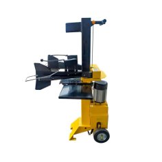 Malkas skaldītājs R8T Viber-System, 8t