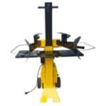 Malkas skaldītājs R8T Viber-System, 8t