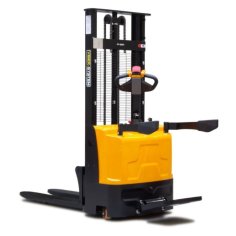 Elektriskais grēdotājs WE1530O, 1500 kg / 3 m