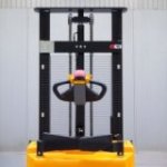 Elektriskais grēdotājs WE1530O, 1500 kg / 3 m