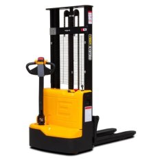 Elektriskais grēdotājs WE1530R, 1500 kg / 3 m