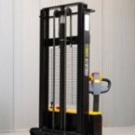 Elektriskais grēdotājs WE1530R, 1500 kg / 3 m