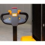 Elektriskais grēdotājs WE1530R, 1500 kg / 3 m