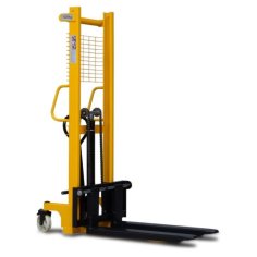 Grēdotājs PW1610 Viber-System, 1000 kg / 1600 mm