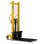 Grēdotājs PW1610 Viber-System, 1000 kg / 1600 mm