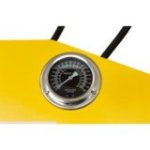 Pacelšanas galds WP100 VIBER-SYSTEM, 100t