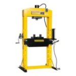 Pacelšanas galds WP75 VIBER-SYSTEM, 75t