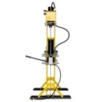 Pacelšanas galds WP75 VIBER-SYSTEM, 75t