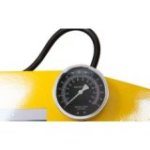 Pacelšanas galds WP50 VIBER-SYSTEM, 50t