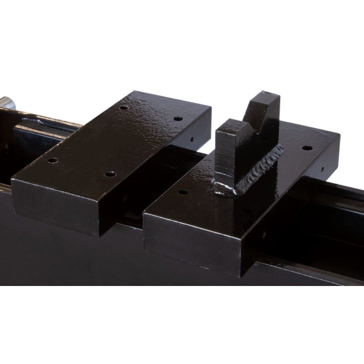 Pacelšanas galds WP50 VIBER-SYSTEM, 50t