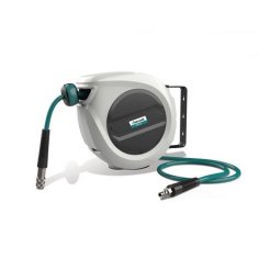 Šļūtenes spole SAR 8/9