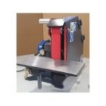 Lentveida slīpmašīna 50x1220 1,1kw 230V CE