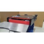 Lentveida slīpmašīna 50x1220 1,1kw 230V CE