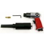 Пневматический игольчатый пистолет