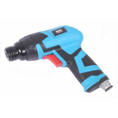 Pneumatic hammer 113l/min, 1/4“