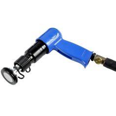 Pneumatic hammer 15-120PSI 2