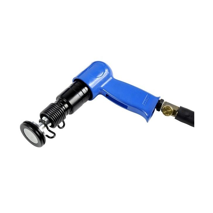 Pneumatic hammer 15-120PSI