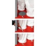 Skaidu nosūcējs Holzmann ABS4500MF_230V