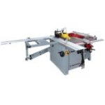 5-operaciju kombinētais darbagalds Holzmann K5260PSMW2_230V