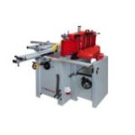 5-operaciju kombinētais darbagalds Holzmann K5260PSMW2_230V