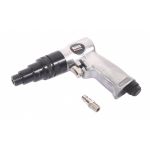 Pneimatiskais skrūvgriezis ¼"