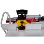 5-operaciju kombinētais darbagalds Holzmann K5260PSMW2_230V