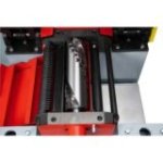 5-operaciju kombinētais darbagalds Holzmann K5260PSMW2_230V