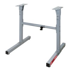 Pamatnes rāmis Holzmann D460UG2