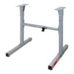 Pamatnes rāmis Holzmann D460UG2