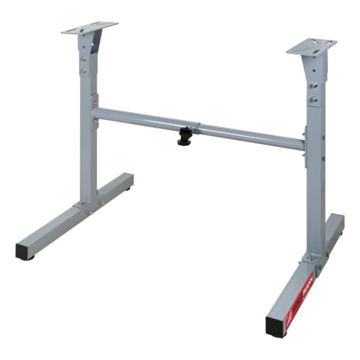 Pamatnes rāmis Holzmann D460UG2