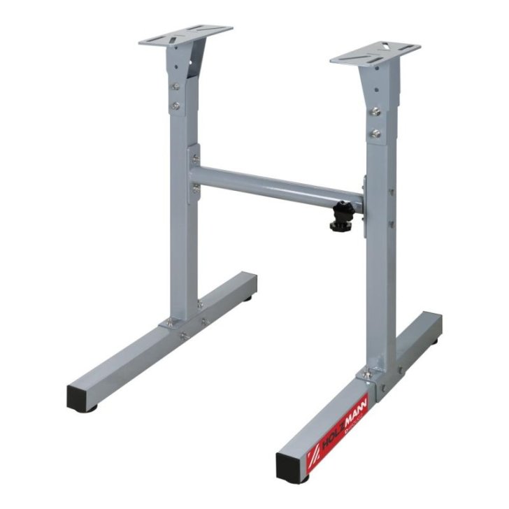 Pamatnes rāmis Holzmann D460UG2