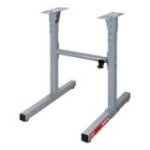 Pamatnes rāmis Holzmann D460UG2