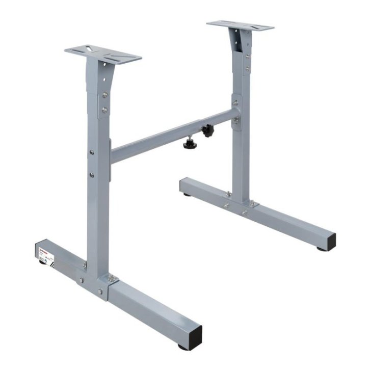 Pamatnes rāmis Holzmann D460UG2