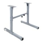 Pamatnes rāmis Holzmann D460UG2