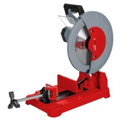 Ripzāģis metālam Holzmann MKS355N_230V 2