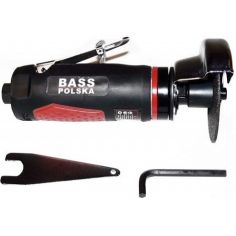 Пневматическая шлифовальная машина 3 дюйма 76 мм