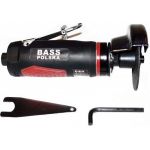 Pneimo slīpmašīna 3'' 76 mm