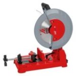 Ripzāģis metālam Holzmann MKS355N_230V