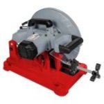 Ripzāģis metālam Holzmann MKS355N_230V