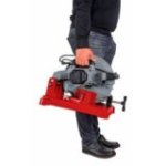 Ripzāģis metālam Holzmann MKS355N_230V