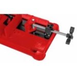 Ripzāģis metālam Holzmann MKS355N_230V