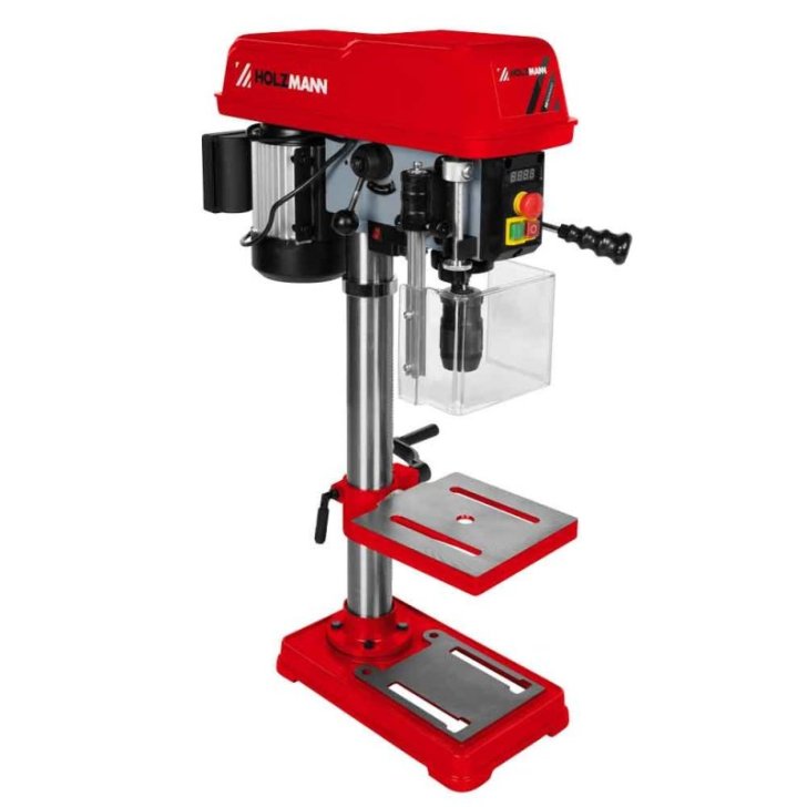 Urbjmašīna Holzmann SB162VNANO_230V