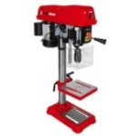 Urbjmašīna Holzmann SB162VNANO_230V